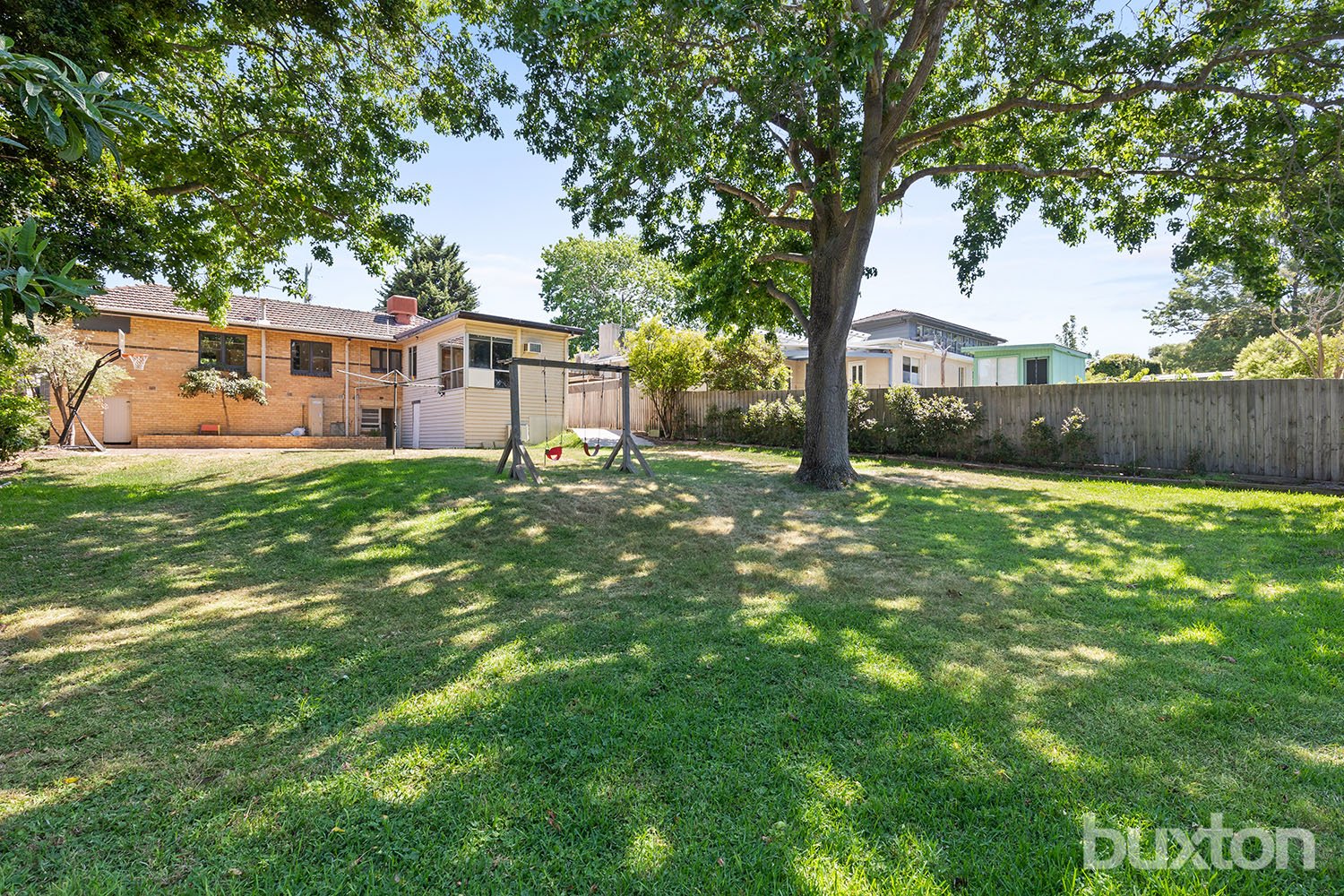 Gallery: 433 Balcombe Road