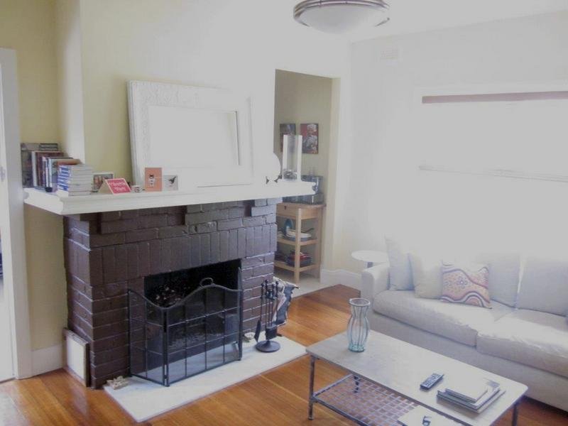 Gallery: 4/33 Bevan Street
