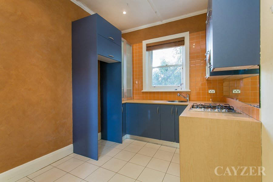 Gallery: 4/33 Bevan Street