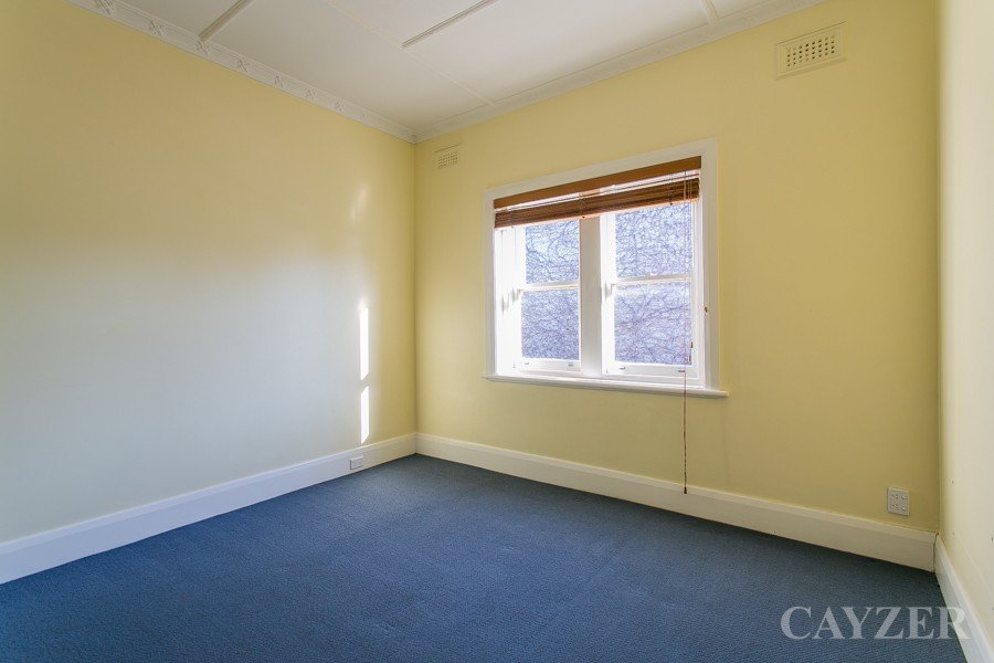 Gallery: 4/33 Bevan Street