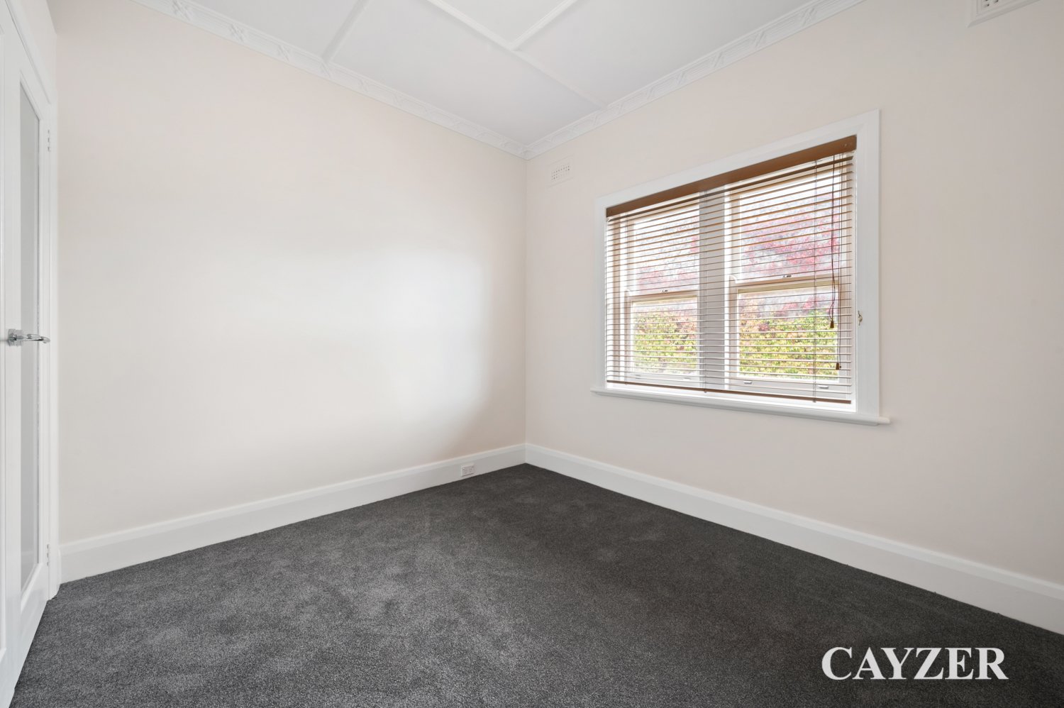 Gallery: 4/33 Bevan Street