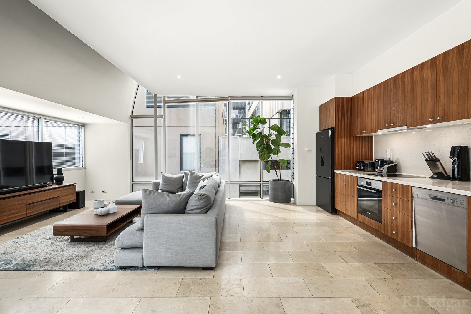 Real Estate and Property in 4/33 Bosisto Street, Richmond, VIC