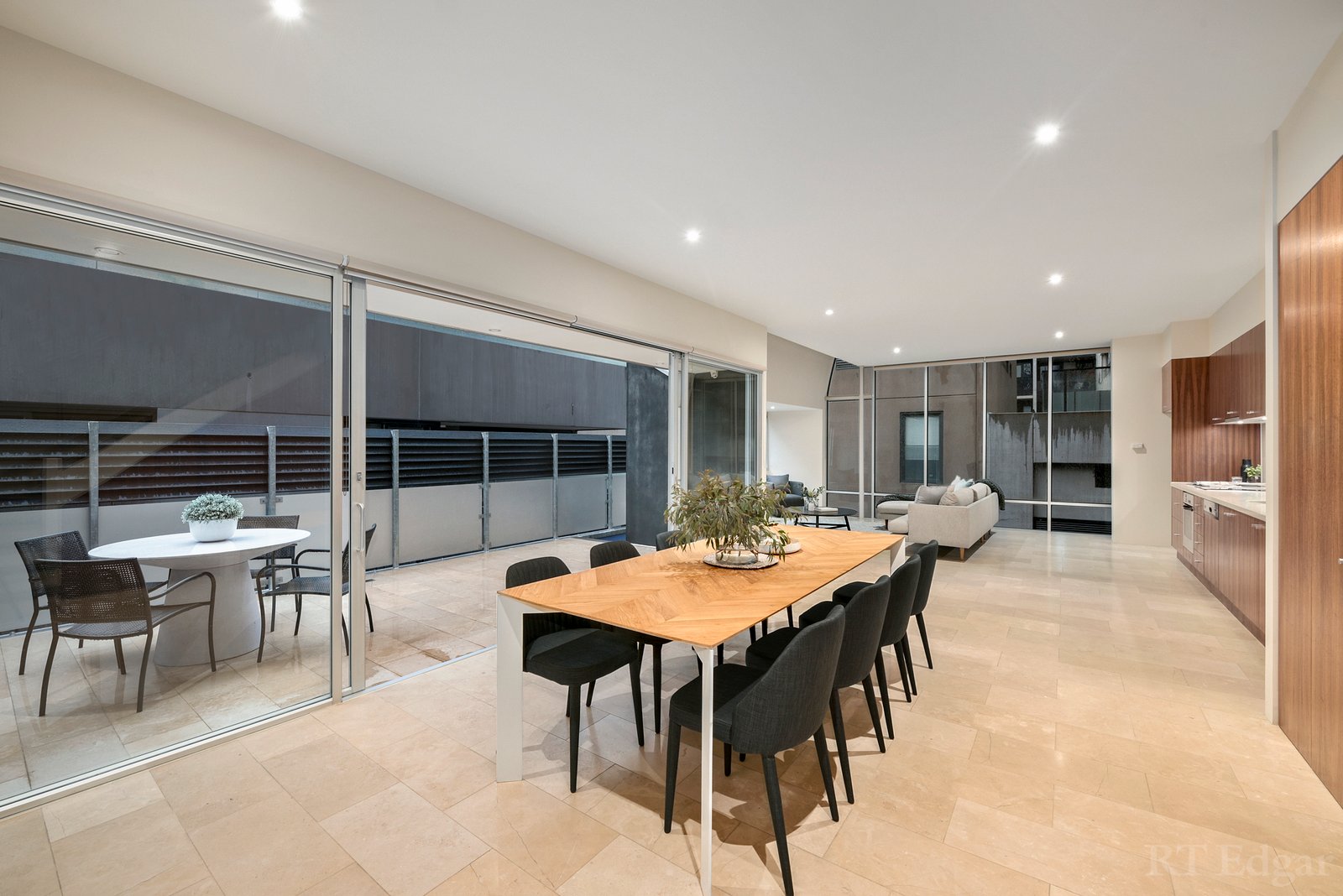 Real Estate and Property in 4/33 Bosisto Street, Richmond, VIC