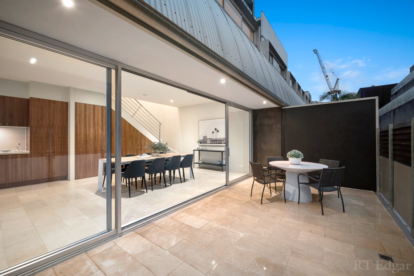 Real Estate and Property in 4/33 Bosisto Street, Richmond, VIC