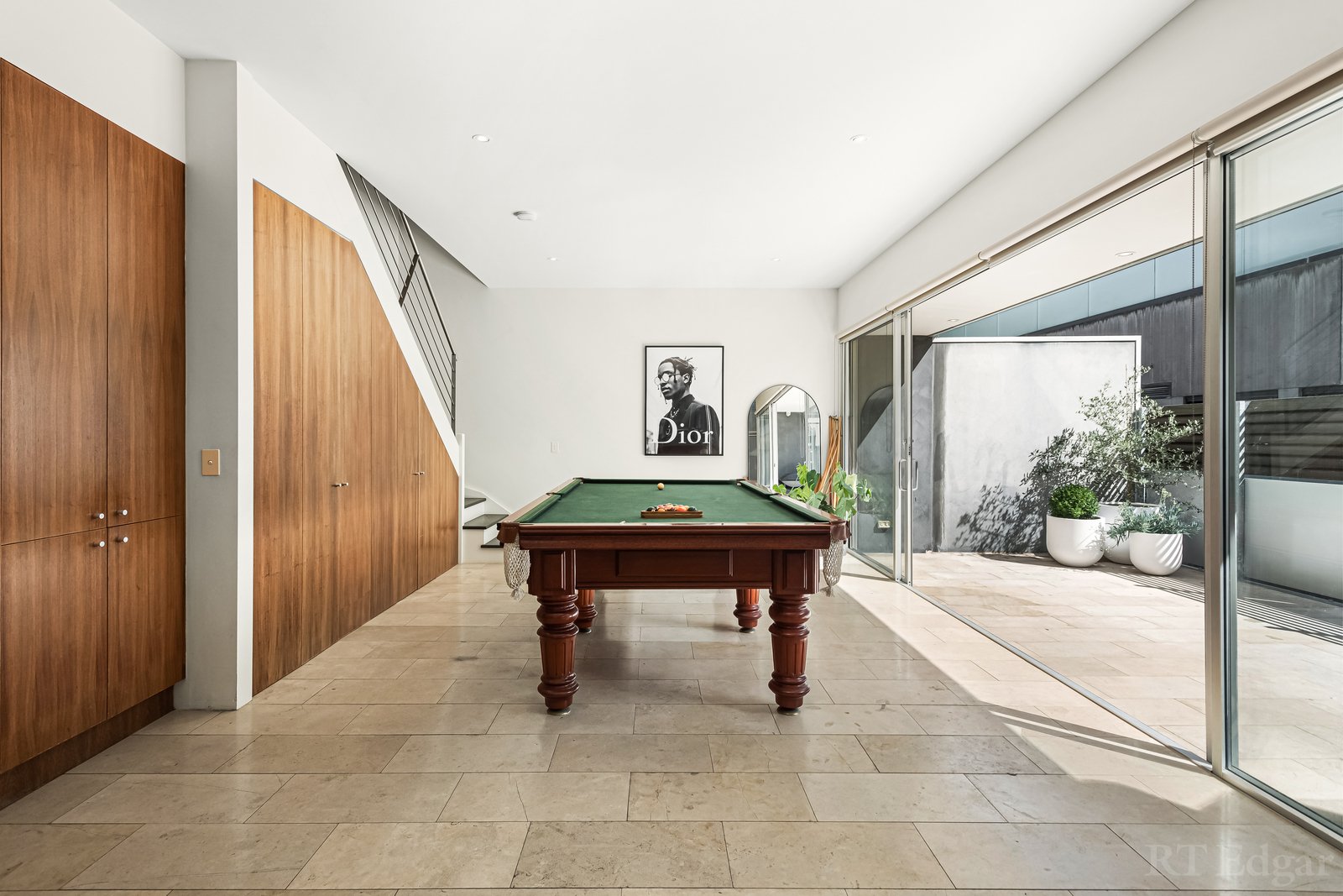 Real Estate and Property in 4/33 Bosisto Street, Richmond, VIC