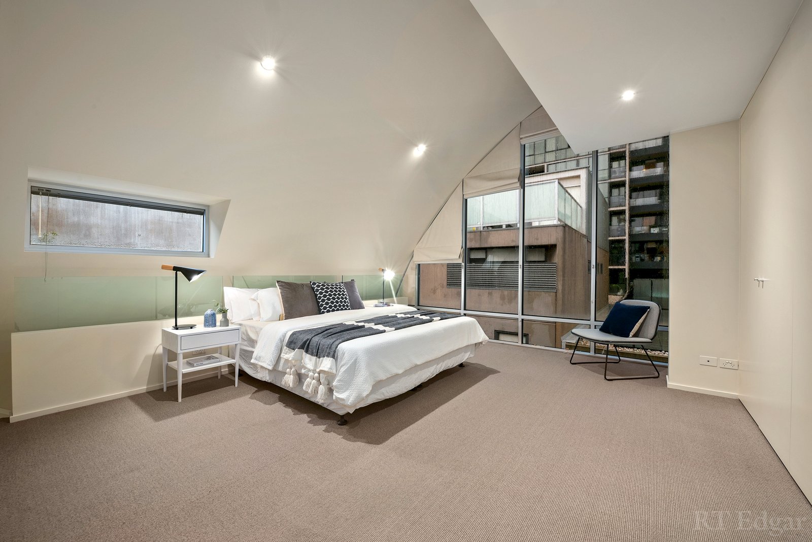 Real Estate and Property in 4/33 Bosisto Street, Richmond, VIC