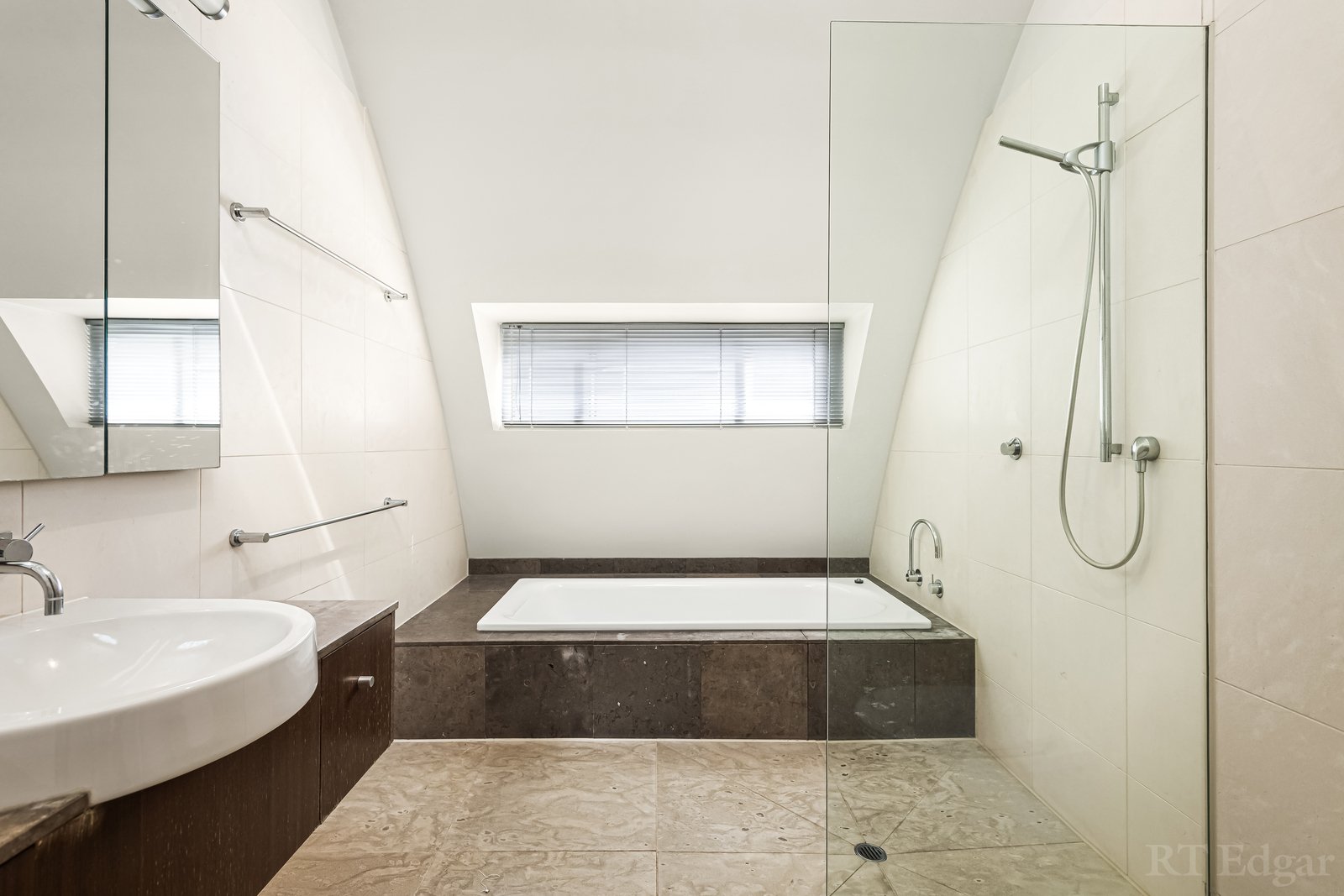 Real Estate and Property in 4/33 Bosisto Street, Richmond, VIC