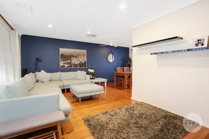 433 Colley Street LAVINGTON 3