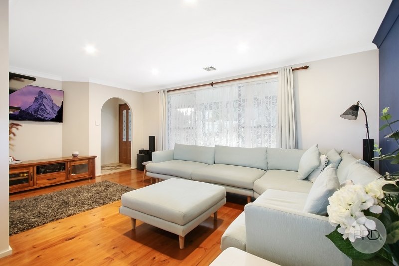433 Colley Street LAVINGTON 4