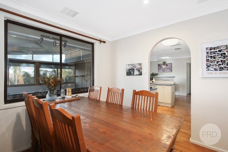 433 Colley Street LAVINGTON 5