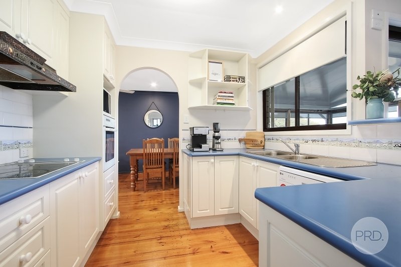 433 Colley Street LAVINGTON 6