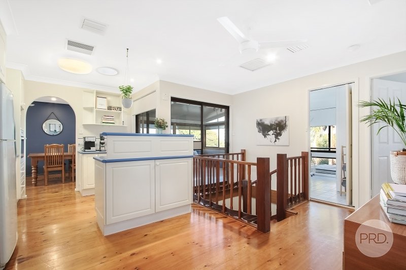 433 Colley Street LAVINGTON 7