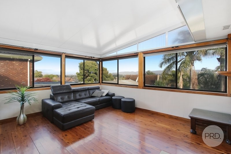 433 Colley Street LAVINGTON 8