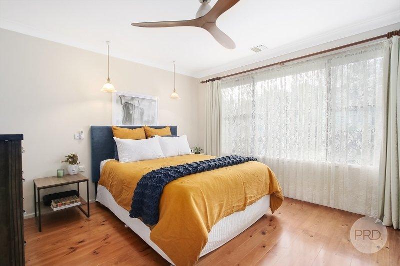 433 Colley Street LAVINGTON 9
