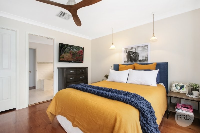 433 Colley Street LAVINGTON 10