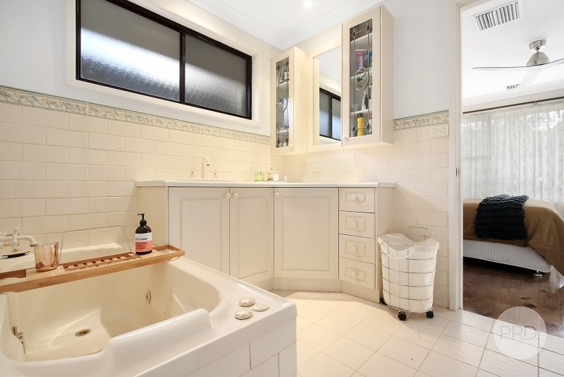 433 Colley Street LAVINGTON 11