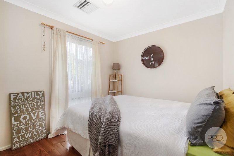 433 Colley Street LAVINGTON 12