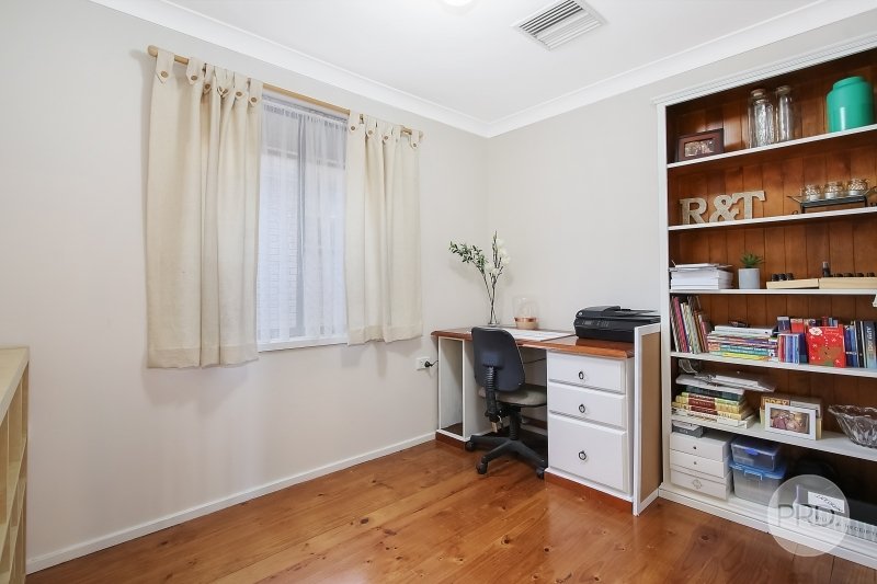 433 Colley Street LAVINGTON 13