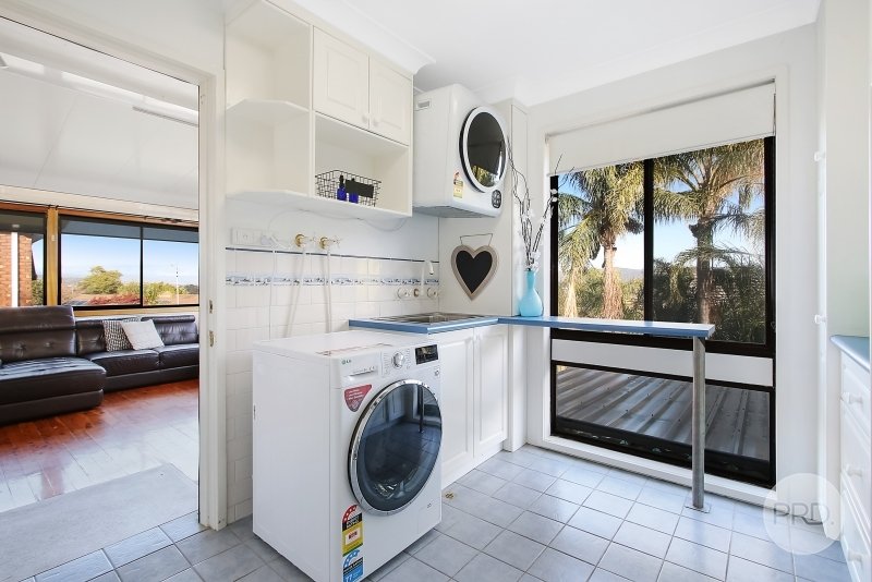433 Colley Street LAVINGTON 14