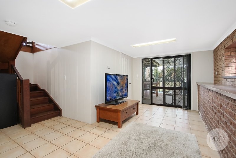 433 Colley Street LAVINGTON 17