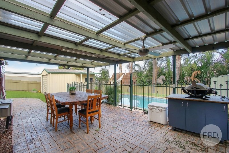 433 Colley Street LAVINGTON 18