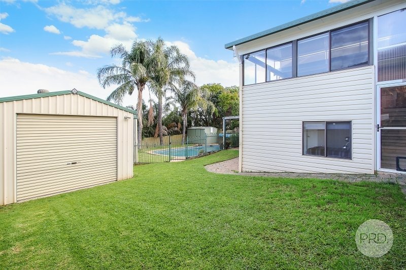 433 Colley Street LAVINGTON 20