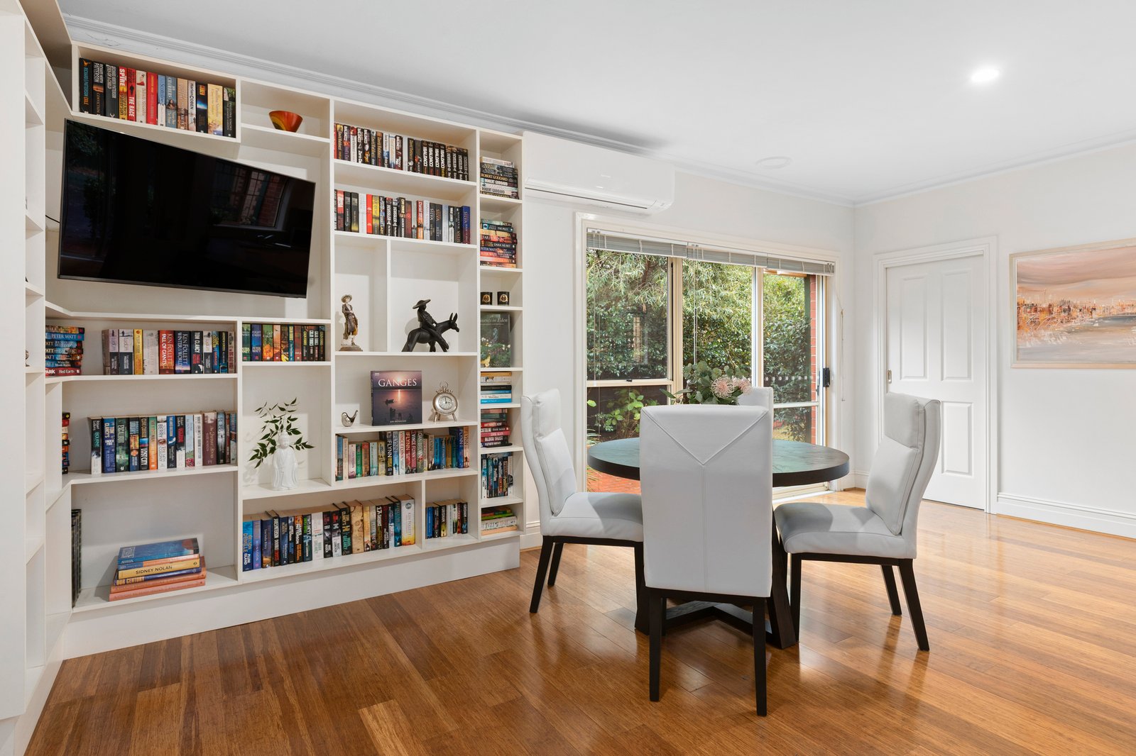 Gallery: 4/33 Collins Street