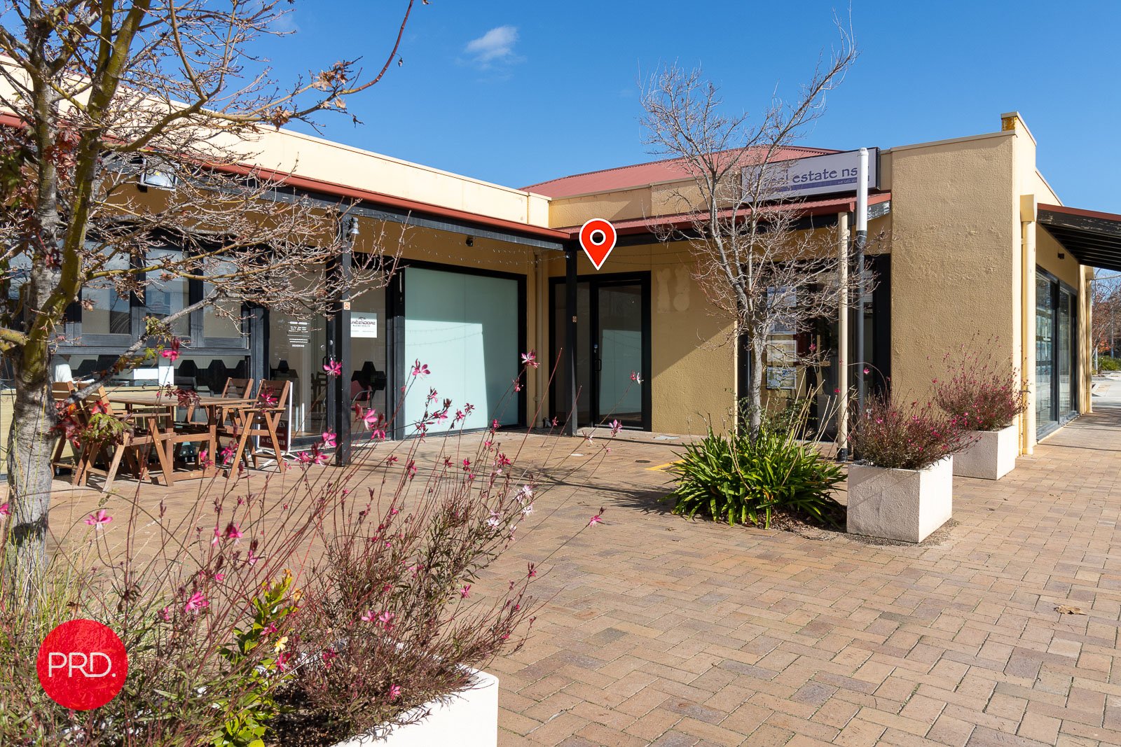 4/33 Ellendon Street BUNGENDORE 4
