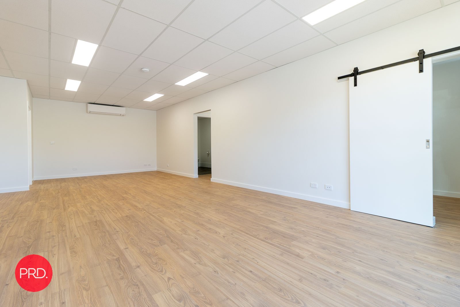 4/33 Ellendon Street BUNGENDORE 6