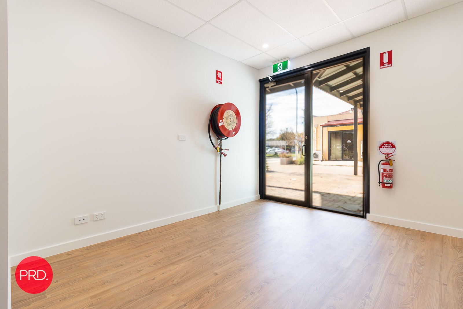 4/33 Ellendon Street BUNGENDORE 8