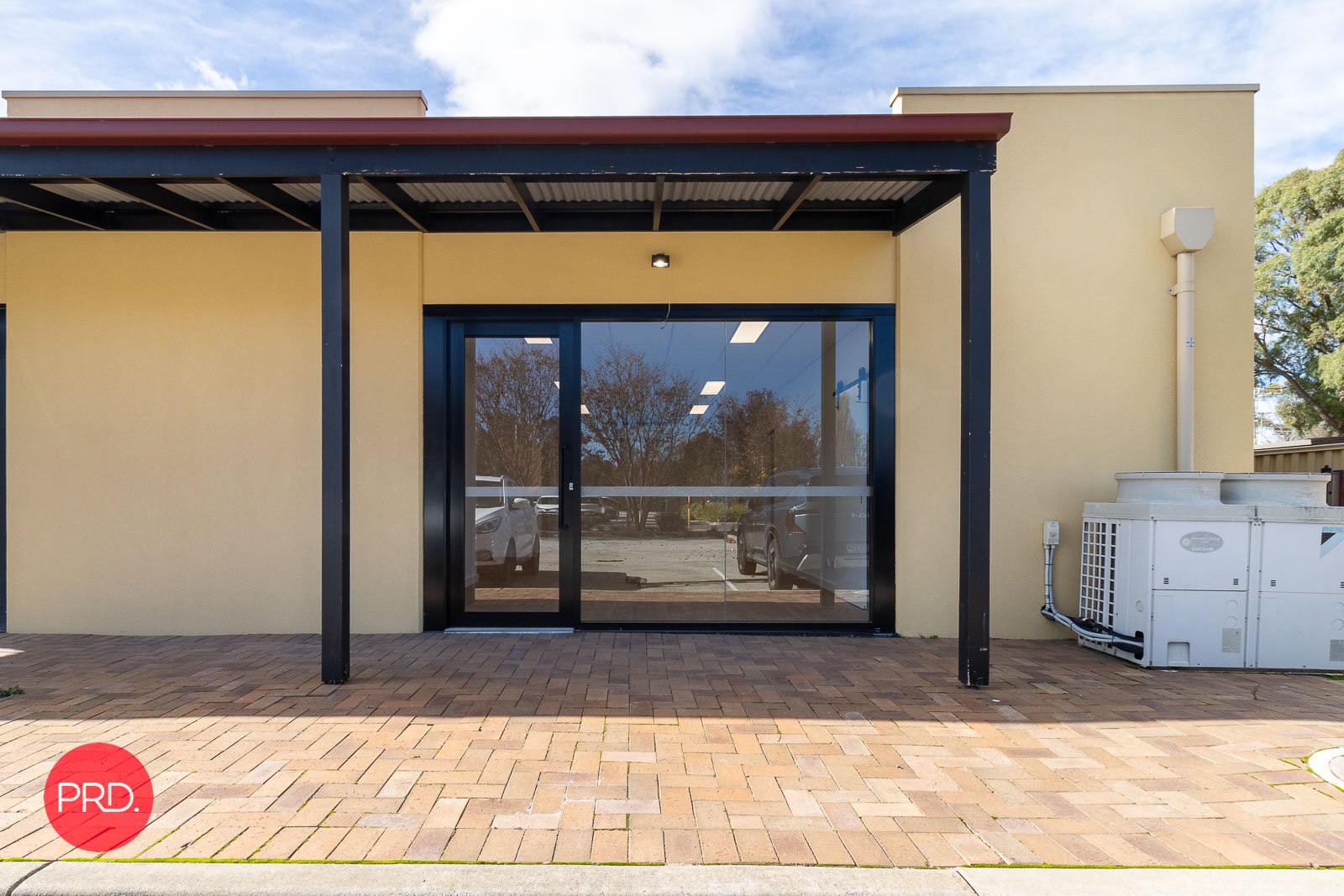 4/33 Ellendon Street BUNGENDORE 15