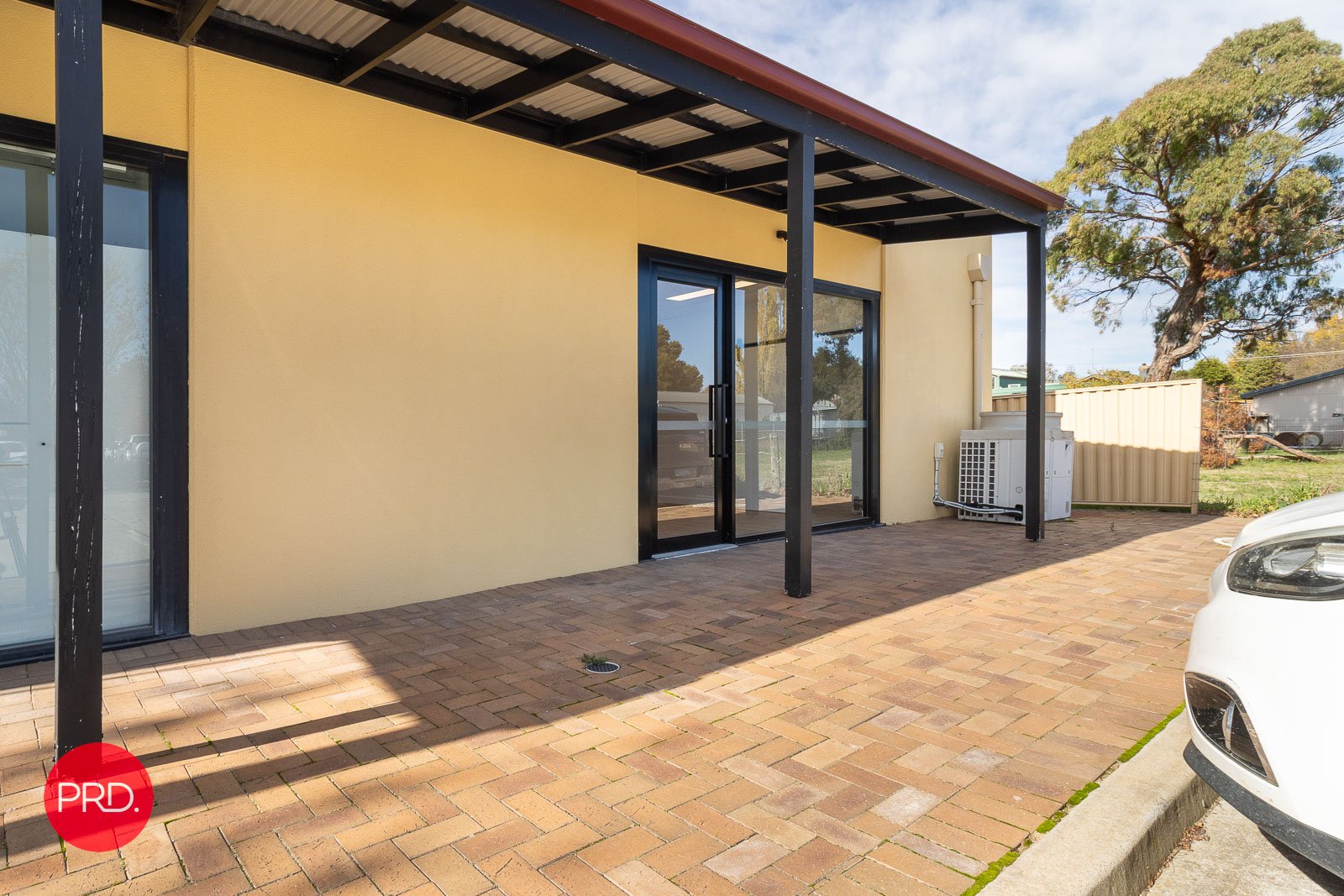 4/33 Ellendon Street BUNGENDORE 16