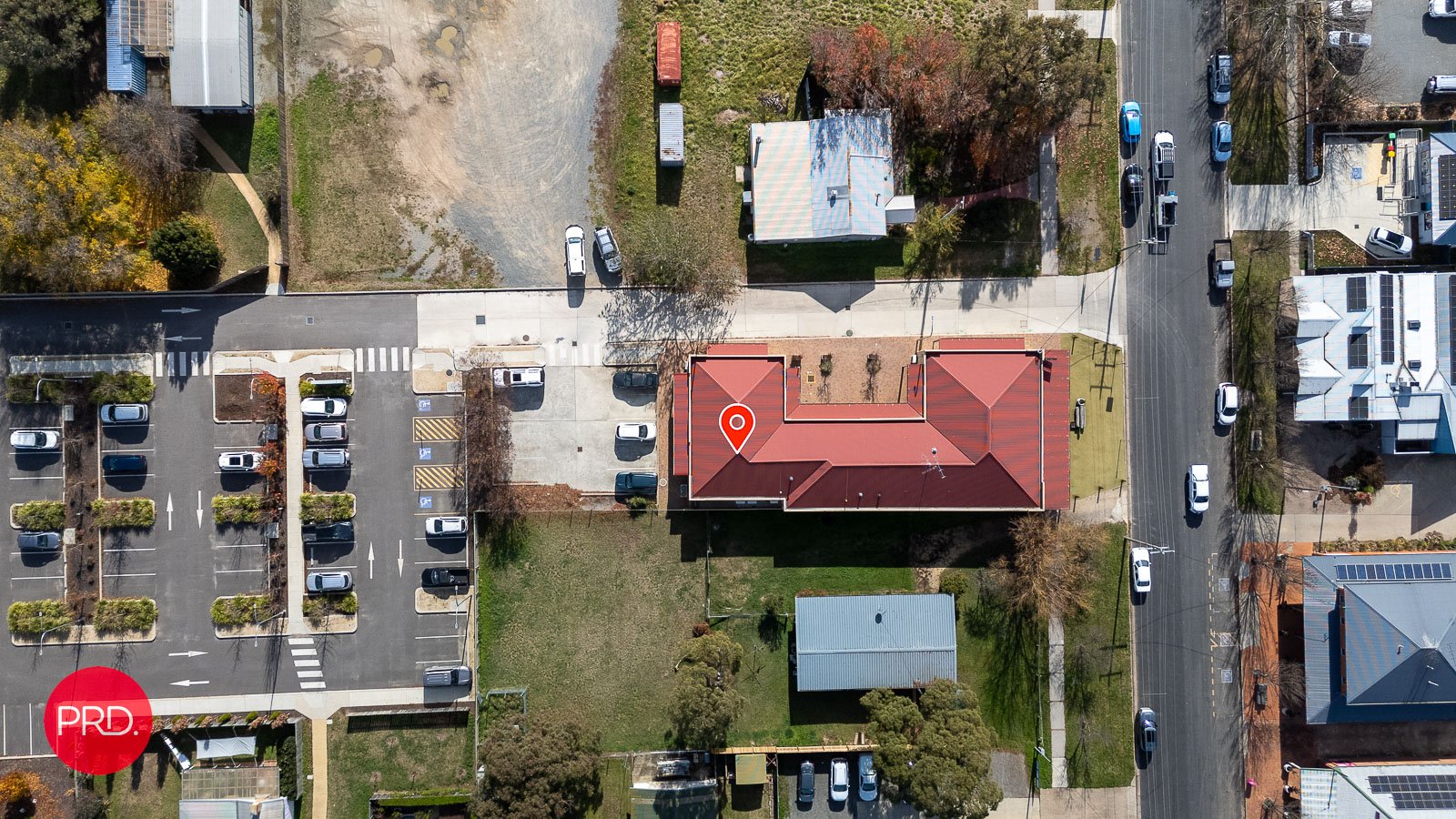 4/33 Ellendon Street BUNGENDORE 19