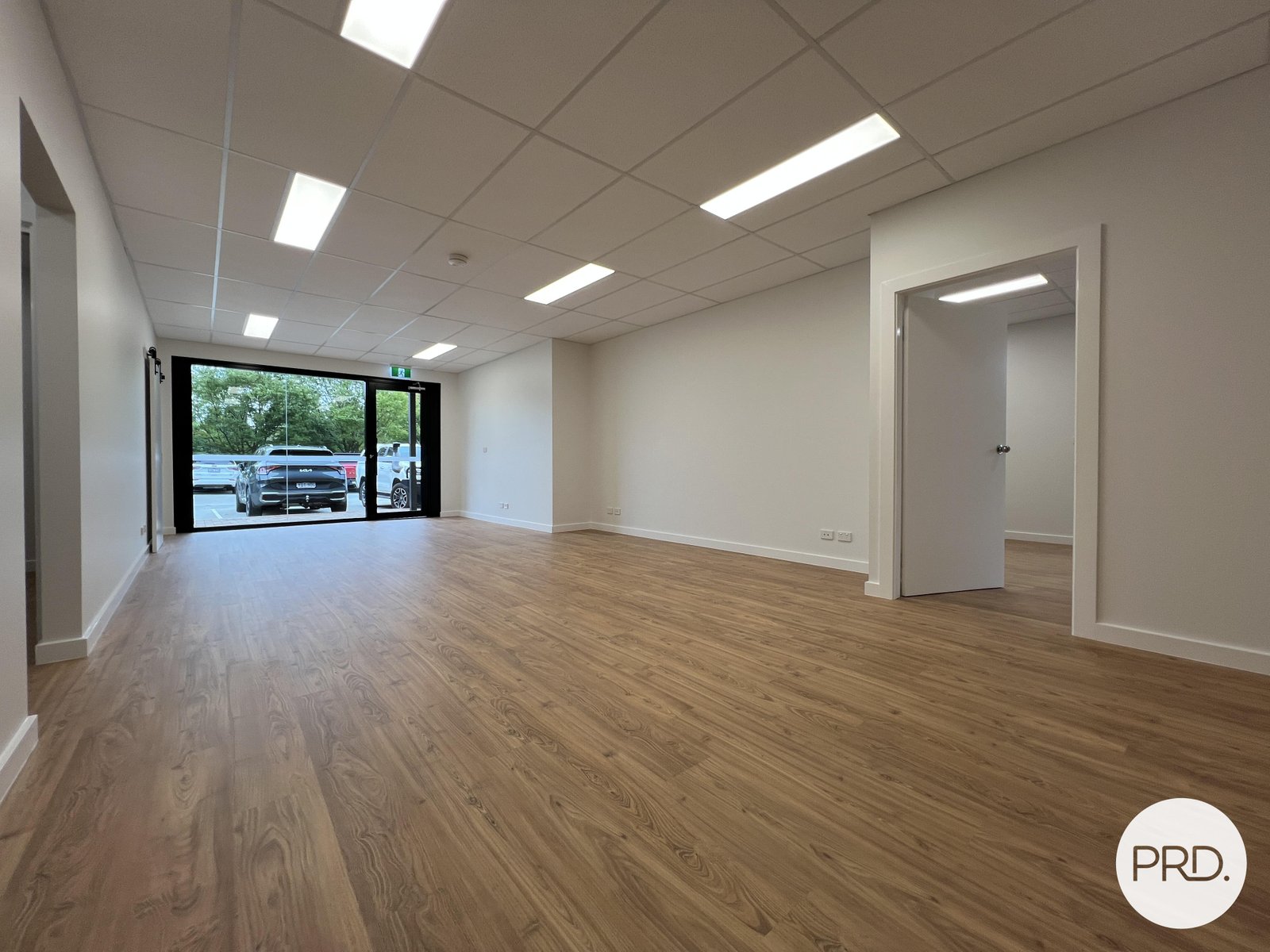 4/33 Ellendon Street BUNGENDORE 2