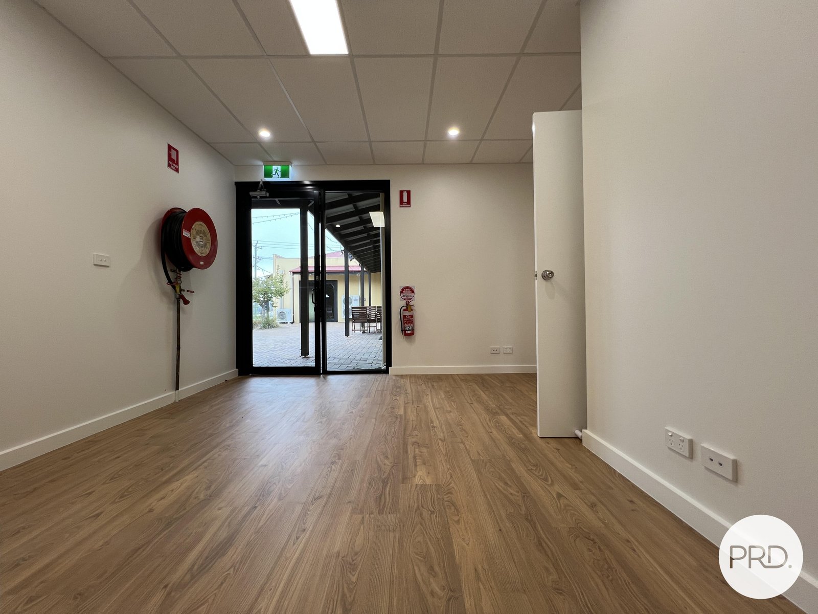 4/33 Ellendon Street BUNGENDORE 4
