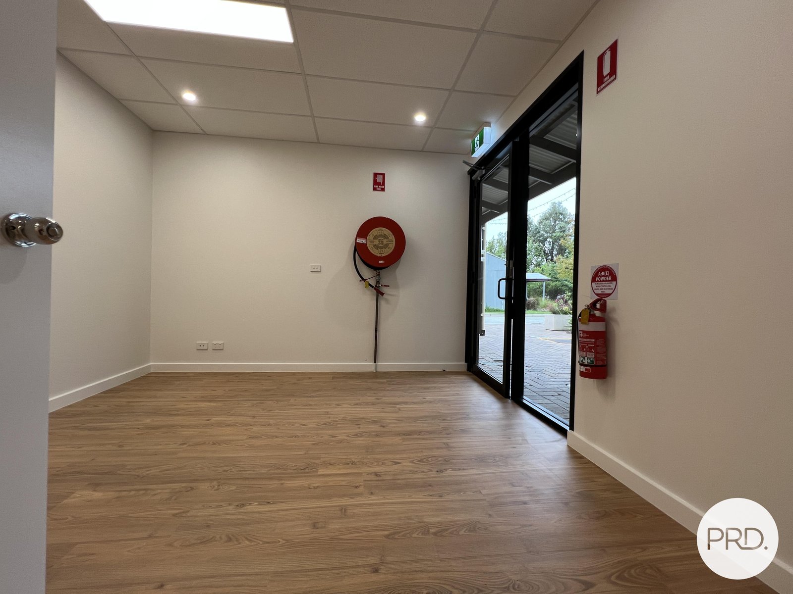 4/33 Ellendon Street BUNGENDORE 5
