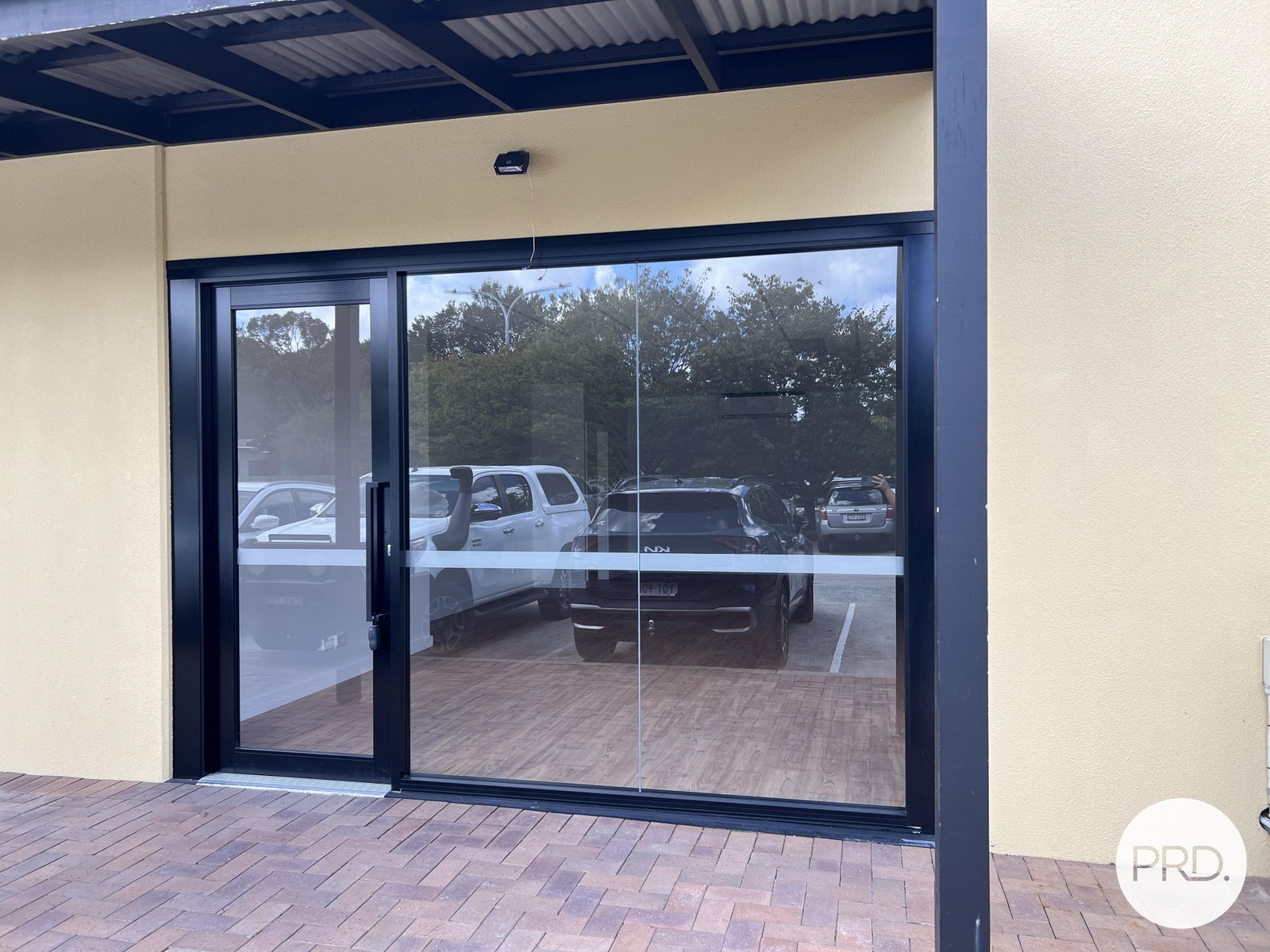 4/33 Ellendon Street BUNGENDORE 11