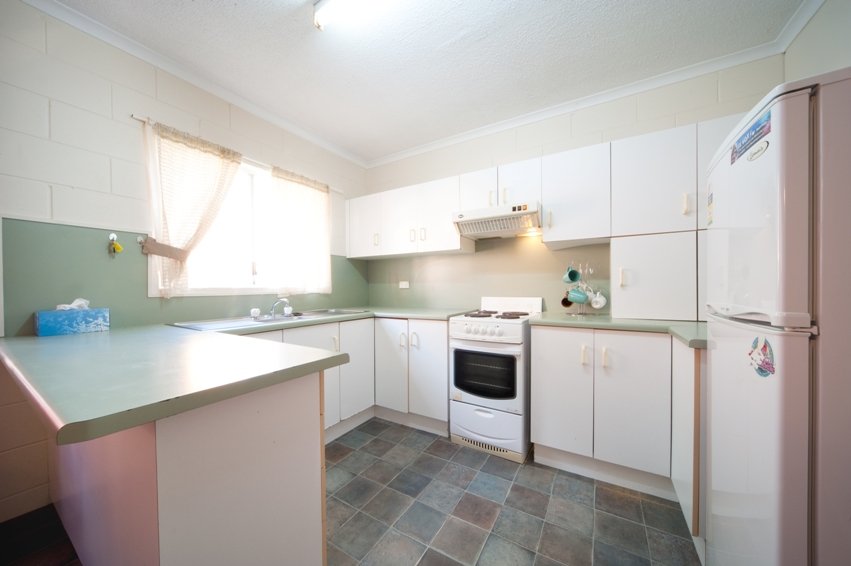 43/3 Eshelby Drive CANNONVALE 4