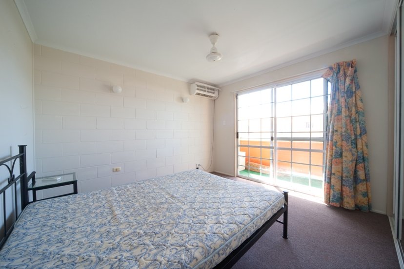 43/3 Eshelby Drive CANNONVALE 6