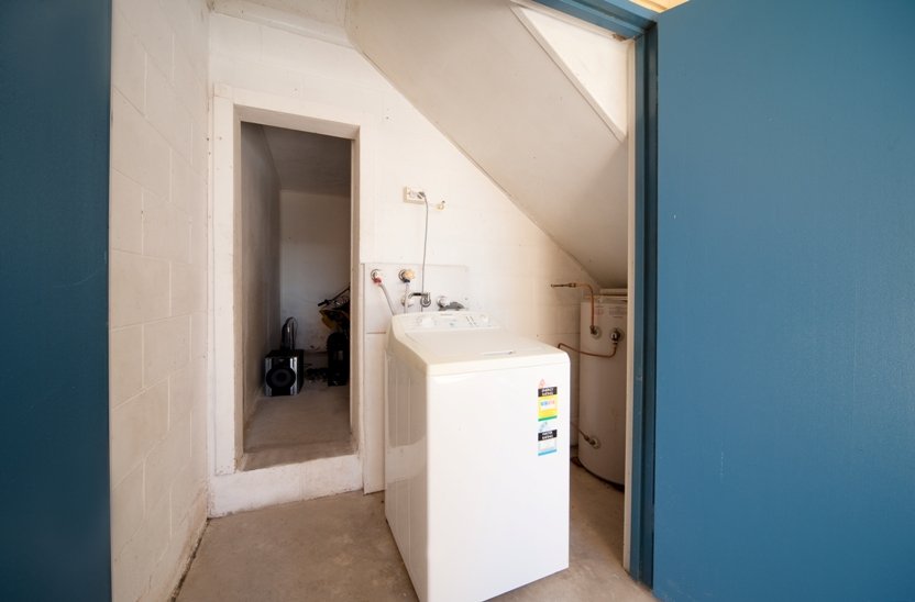 43/3 Eshelby Drive CANNONVALE 9