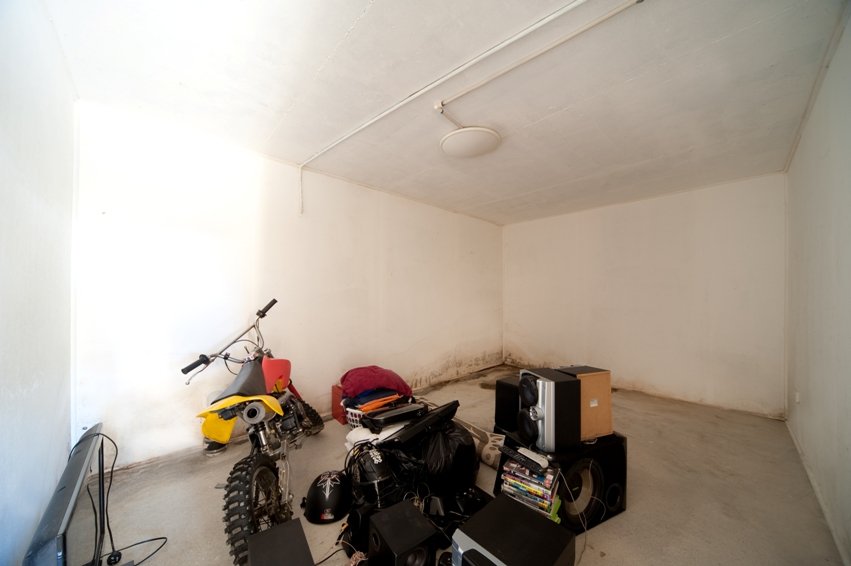 43/3 Eshelby Drive CANNONVALE 3