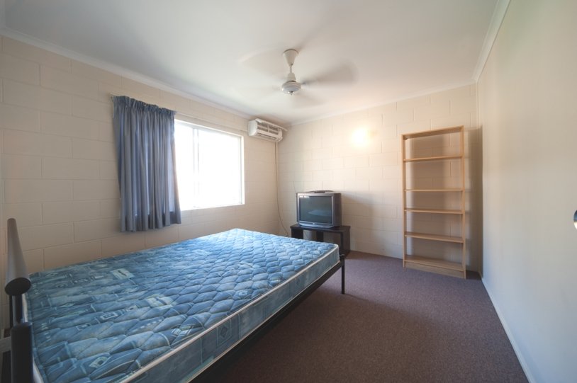 43/3 Eshelby Drive CANNONVALE 7