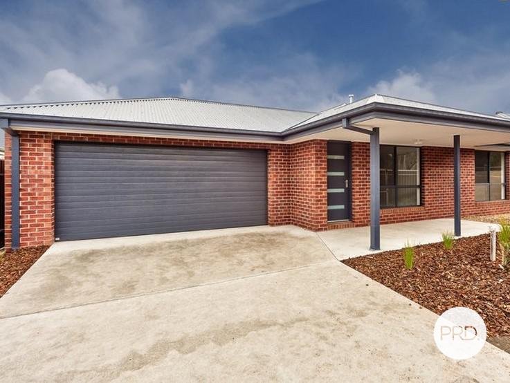 433 Fallon Street NORTH ALBURY 1
