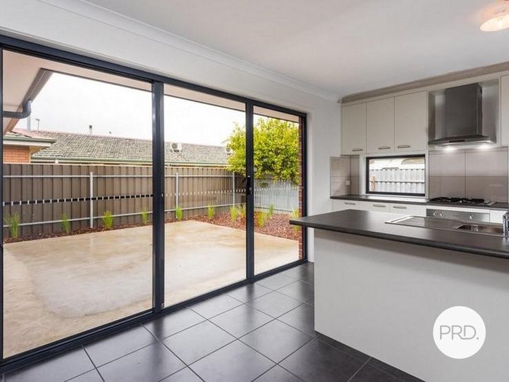 433 Fallon Street NORTH ALBURY 3