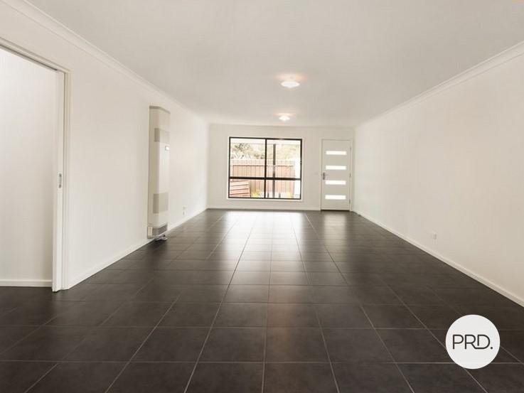 433 Fallon Street NORTH ALBURY 4