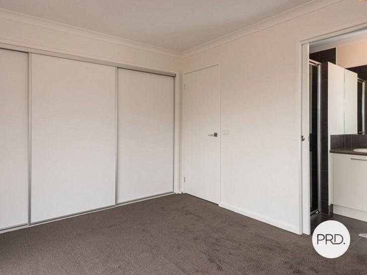 433 Fallon Street NORTH ALBURY 5