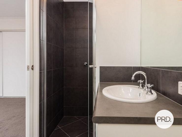 433 Fallon Street NORTH ALBURY 6