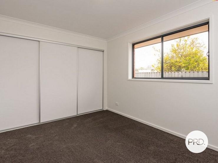 433 Fallon Street NORTH ALBURY 7