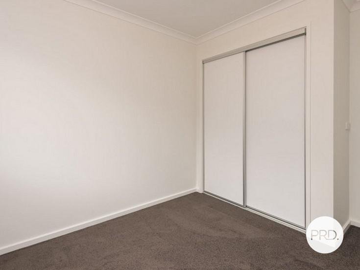 433 Fallon Street NORTH ALBURY 8