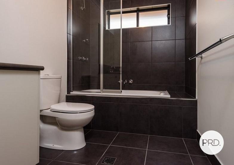 433 Fallon Street NORTH ALBURY 9